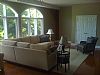 Jeraldarasor room listing photo