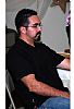 Salohcin058 room listing photo