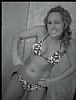 Kbybee profile photo