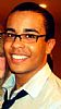 Mikeyarb profile photo