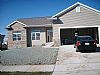 Bonnie79 room listing photo
