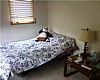 Diaci13 room listing photo