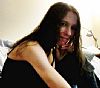 Mysticangel1 profile photo