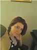 Haleyboo24 profile photo
