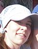 Vianna profile photo