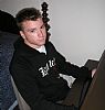 Sorrowsecho profile photo