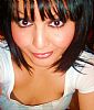 Missveliz profile photo