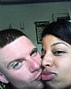Cyndinrico profile photo