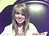 Tatumjordan profile photo