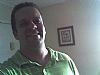 Dlete78 room listing photo