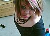 Recklessfgt profile photo