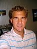 Matt789 profile photo