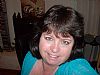 Leeann_215768 room listing photo