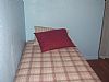 Monatommy22 room listing photo