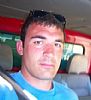 Cowensar profile photo