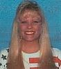 Melissa75 profile photo