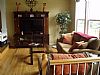 Sej9867 room listing photo