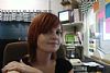 Kristentarr profile photo