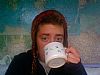 Mazieshore profile photo