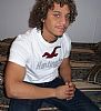 Venis21 profile photo