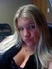 Bl0Nd134Lyfe profile photo