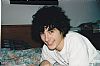 Tenaciousmv profile photo