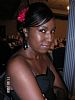 Itsmedv profile photo