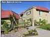 Melbeach119 room listing photo