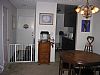 Knewiger room listing photo