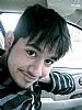 Wvgr20098 profile photo