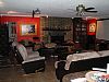 Ebroek37 room listing photo