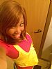Miszcutsz profile photo