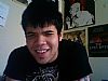 Kyle86Oi profile photo