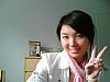 Celinemao profile photo