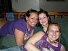 2Funpeople room listing photo