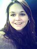 Hooraysharee profile photo