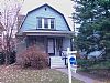 Diadorable06 room listing photo