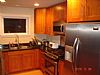 Japan12 room listing photo