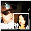 Ericadina room listing photo