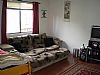 Sgtshammy room listing photo