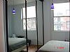Chelsearoom room listing photo