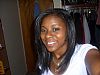 Stephanieb19 profile photo