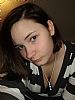 Beanbagg profile photo