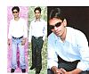 Sharukh profile photo