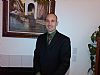 Adammecham profile photo