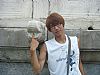 Xiongjie profile photo