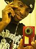 Ronwatts757 room listing photo