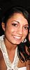 Lindzie profile photo