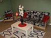 Thallen84 room listing photo