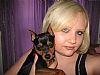 Robyng5287 profile photo